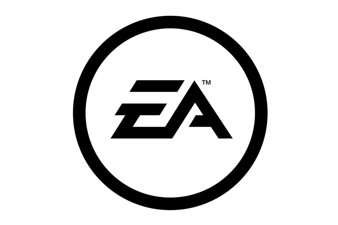 EA Big was an arm of Electronic Arts